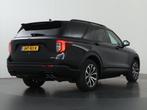 Ford Explorer 3.0 V6 EcoBoost PHEV ST-Line | Panoramadak | B, Automaat, 14 kWh, Adaptive Cruise Control, 2441 kg