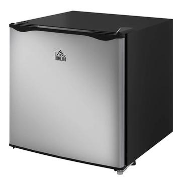 Mini-Vriezer, 35 L Minikoelkast (nieuw) beschikbaar voor biedingen