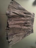 BonPrix Swing Rok - Maat 128, Gebruikt, Meisje, Ophalen of Verzenden, Jurk of Rok