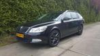 Skoda Octavia Combi 1.6 TDI Greentech Active (bj 2012), Auto's, Skoda, Te koop, Geïmporteerd, 5 stoelen, 135 €/maand