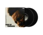 The Weeknd - Hurry Up Tomorrow (Complete Edition) 2 LPs