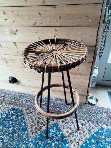 Rohe Noordwolde  beschikbaar voor biedingen