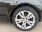 Mercedes-Benz Mercedes 2009 Zwart, Automaat, Achterwielaandrijving, 1800 kg, Zwart