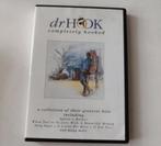 DVD Dr. Hook – Completely Hooked 7243 4 81235 9 6, Alle leeftijden, Ophalen of Verzenden, Muziek en Concerten