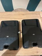 Tork Dispenser - Papierdispenser, Ophalen of Verzenden