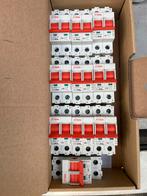 Lastscheiders 10 stuks, Hobby en Vrije tijd, Ophalen of Verzenden, Nieuw