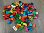Duplo mix / Diverse blokken 100 stuks, Kinderen en Baby's, Speelgoed | Duplo en Lego, Duplo, Ophalen of Verzenden