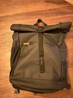 Princess traveler rugzak / fietstas, Ophalen of Verzenden, Nieuw, Overige merken