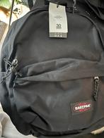 Eastpak Rugzak - Nieuw!, Sieraden, Tassen en Uiterlijk, Tassen | Rugtassen, 25 tot 40 cm, Nieuw, Ophalen of Verzenden, 30 tot 45 cm