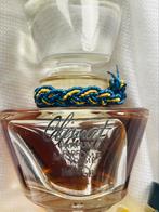 Lancôme vintage parfum flesjes, Gebruikt, Ophalen of Verzenden, Miniatuur