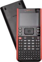 TI | Nspire CX II-T CAS Refurbished en met garantie!, Diversen, Rekenmachines, Verzenden, Vestdijk 31 a eindhoven, Service@grbazaar.com