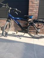 Alpina jongens fiets 26 inch, Fietsen en Brommers, Fietsen | Jongens, Gebruikt, Alpina, Handrem, Ophalen