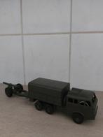 Dinky Toys 692/622, Ophalen of Verzenden, Zo goed als nieuw, Auto, Dinky Toys