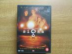 mel gibson: signs (4), Alle leeftijden, Verzenden, Zo goed als nieuw, Actiethriller