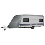 Caravanhoes S grijs, Ophalen of Verzenden, Nieuw