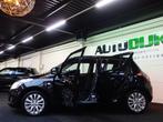 Suzuki SWIFT 1.2 Exclusive EASSS| Full Options| *Carplay, Auto's, Suzuki, Voorwielaandrijving, Stof, Gebruikt, 4 cilinders