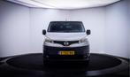 Nissan NV200 1.5dCi Optima Plus NAVI | CAMERA | AIRCO | TREK, Voorwielaandrijving, Stof, Gebruikt, 4 cilinders