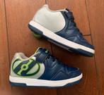 Heelys, maat 36,5, Ophalen of Verzenden, Zo goed als nieuw, Kinderen