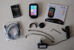 Mio Cycle 310 Benelux Fiets Navigate, Ophalen of Verzenden, GPS, Nieuw