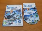 OPRUİMEN | Wii | My Sims Sky Heroes, Spelcomputers en Games, Games | Nintendo Wii, Gebruikt, 1 speler, Racen en Vliegen, Ophalen of Verzenden