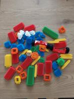 Nopper ( 475 gram), Ophalen, Zo goed als nieuw