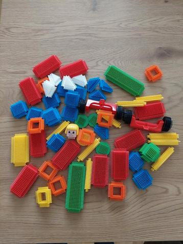 Nopper ( 475 gram) beschikbaar voor biedingen