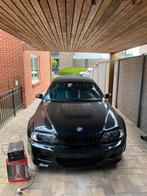 BMW E46 M3 Cabrio Onderdelen - Op Aanvraag!, Ophalen, Gebruikt, BMW