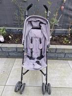 Kinderwagen Koelstra, Ophalen of Verzenden, Gebruikt, Kinderwagen, Overige merken
