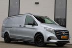 Mercedes-Benz Vito 119 CDI / BPM VRIJ / Aut / XXL / Led / Le, Auto's, Bestelauto's, Automaat, Achterwielaandrijving, Gebruikt