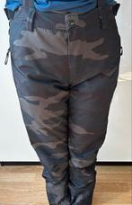 Brunotti Skibroek 176 - Zo goed als nieuw!, Kleding | Heren, Wintersportkleding, Ophalen of Verzenden, Zo goed als nieuw, Overige maten