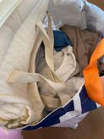 Gratis babyspullen, Ophalen, Zo goed als nieuw, Jongetje of Meisje, Zwem-accessoire