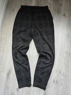 Bruin heren broek Melting Stockholm, maat S, Nieuw (LI6), Ophalen of Verzenden, Nieuw, Bruin