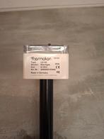 Thermokon LK130 Mischgas Sensor, Ophalen of Verzenden, Nieuw