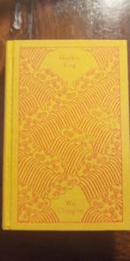 'Monkey King: Journey to the West', Wu Cheng’en, Ophalen of Verzenden, Zo goed als nieuw, Wu Cheng’en