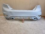 Nieuwe! achterbumper Ford Fiesta, Ophalen, Nieuw, Ford, Bumper