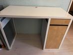 Kinderbureau te koop, Huis en Inrichting, Ophalen, Gebruikt, Bureau