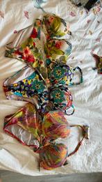 Beachlife bikini's verschillende maten, Ophalen of Verzenden, Zo goed als nieuw, Bikini