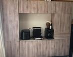 Deuren en fronten ikea besta kast, Huis en Inrichting, Ophalen of Verzenden, Zo goed als nieuw, Minder dan 150 cm, Minder dan 100 cm