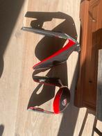 Ducati panigale streetfighter v4 v4s carbon spatbord, Ophalen of Verzenden, Zo goed als nieuw, Overige merken