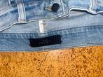 amiri broek, Ophalen of Verzenden, Nieuw, Blauw, W33 - W34 (confectie 48/50)