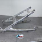 achterframe Honda CRF450 (2006) CRF450 subframe, Ophalen, Cmx, Cmx, Cmx