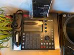 Akai MPC One - Zo goed als nieuw!, Muziek en Instrumenten, Ophalen of Verzenden, Zo goed als nieuw, Overige merken