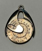 Gulden naar Euro Omrekentool Hanger, Ophalen of Verzenden