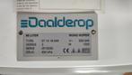 Daalderop 80l elektrische boiler, Doe-het-zelf en Verbouw, Geisers en Boilers, Ophalen, Gebruikt, 20 tot 100 liter, Boiler