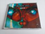 Babylon Zoo-Spaceman, Cd's en Dvd's, Pop, 1 single, Maxi-single, Verzenden