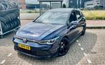 Volkswagen Golf 1.5 Etsi 150pk 7-DSG 2020 Blauw, Auto-onderdelen, Carrosserie en Plaatwerk, Ophalen, Voor, Volkswagen, Bumper