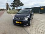 Citroën C1 1.0 e-VTi Feel (bj 2017), Auto's, Gebruikt, Euro 6, C1, Origineel Nederlands