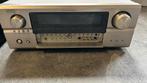 Denon AVR-3806 Receiver - Topklasse!, Gebruikt, Denon, Ophalen of Verzenden, 120 watt of meer