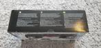 Sony PSP Logic 3 Mini Soundsystem - Nieuw!, Logic 3 International Ltd. Wembley, U.K., Info@logic3.com, Nieuw, Logic 3