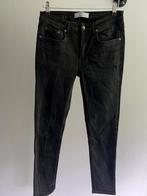 Won Hunderd maat m/L, Kleding | Heren, Zo goed als nieuw, W33 - W34 (confectie 48/50), Grijs, Won hundred